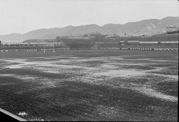 This week in club rugby history � 21-27 May